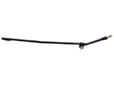 Chrysler 5073937AA TUBE Engine Oil Indicator