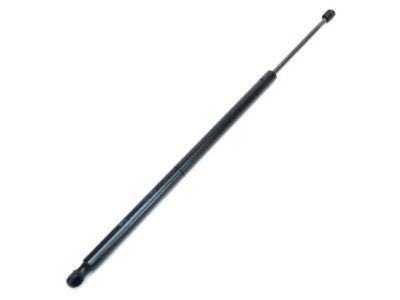 Dodge 68031865AD PROP Liftgate