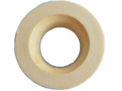 Jeep 68189493AB Upper Insulator