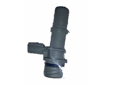Dodge 68014024AA HOSE