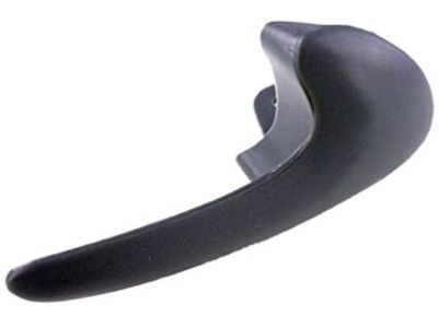 Dodge 5133515AA HANDLE Door Interior