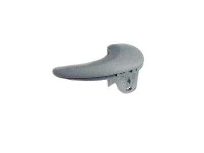 Dodge 5133515AA HANDLE Door Interior