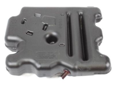 Dodge 5135173AB TANK Fuel