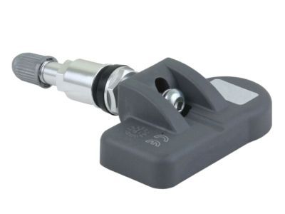 Jeep TPMS Sensor - 52088990AC