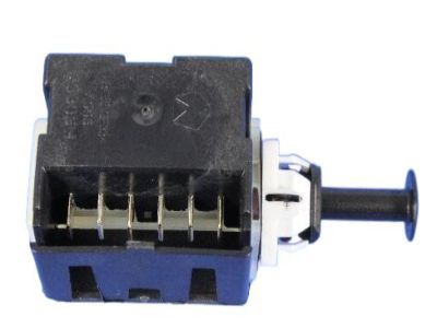 Mopar 56029454AA Switch Stop Lamp
