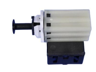 Mopar 56029454AA Switch Stop Lamp
