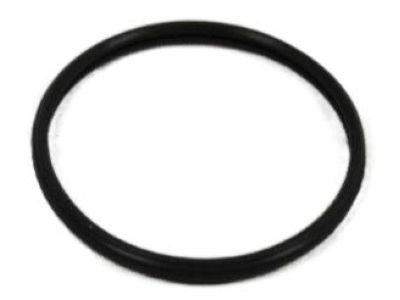 Ram 5086740AA SEAL Thermostat