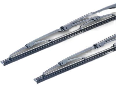 Mopar 4897768AA Blade