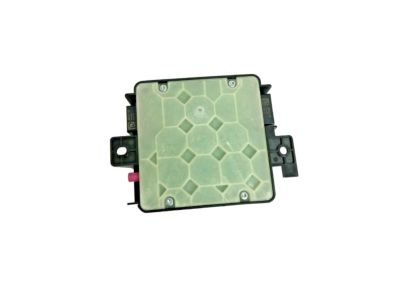 Ram 68234888AB RECEIVER Hub