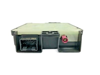 Ram 68234888AB RECEIVER Hub