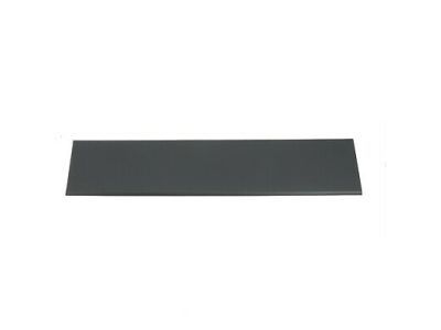 Ram 1ZT56LAHAA PLATE Scuff Rear Door