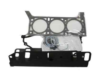 Dodge 68029543AB GASKET PACKAGE Engine Upper