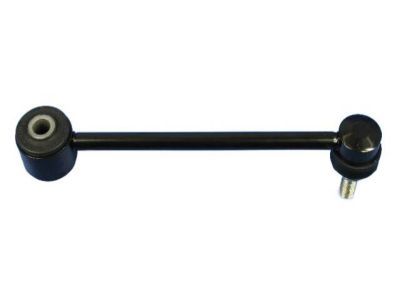 Mopar 52060011AB Stabilizer Link, Rear