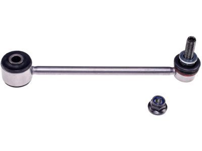 Mopar 52060011AB Stabilizer Link, Rear