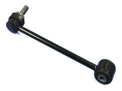 Mopar 52060011AB Stabilizer Link, Rear