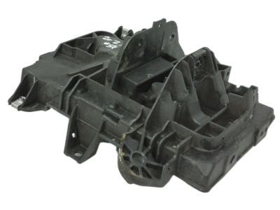 Jeep 68186053AC TRAY Battery