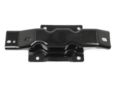 Mopar 68152017AA Bracket Transmission Mount