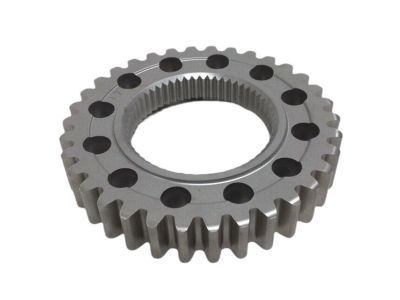 Jeep 83503531 SPROCKET, Drive