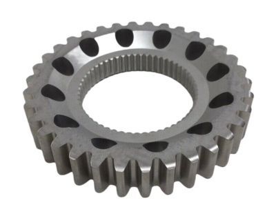 Jeep 83503531 SPROCKET, Drive