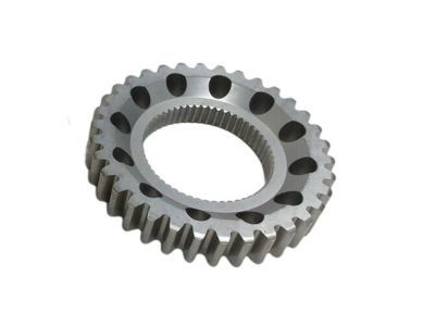 Jeep 83503531 SPROCKET, Drive