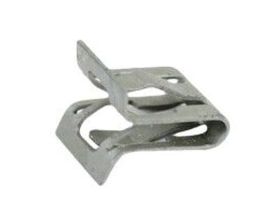 Dodge 68089193AA CLIP Spring