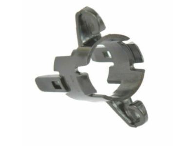 Ram 68195940AC CLIP Sensor RPA Sensor Housing