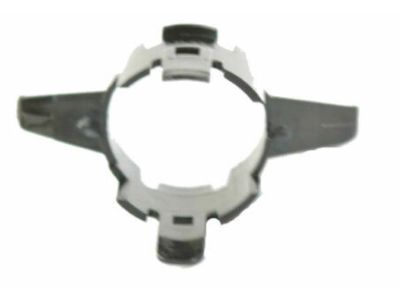 Ram 68195940AC CLIP Sensor RPA Sensor Housing