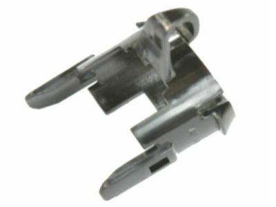 Ram 68195940AC CLIP Sensor RPA Sensor Housing