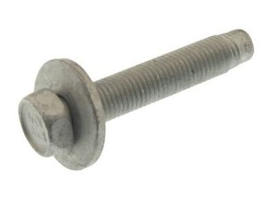 Ram 6104454AA SCREW Hex Flange Head M12x1.5x65.0