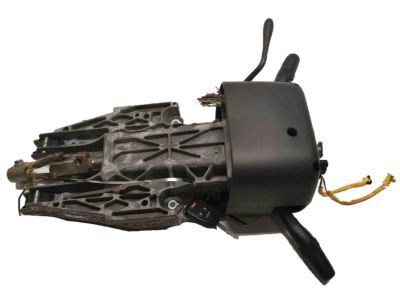Mopar 56046083AA Clockspring
