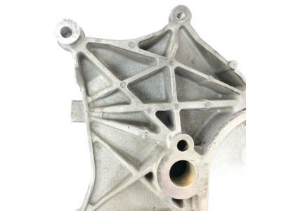 Jeep 68003438AB COVER KIT Timing Includes All Parts In The Box