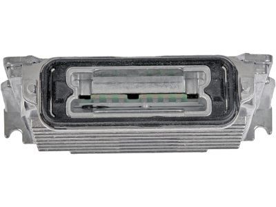 Jeep 68222897AA Ballast