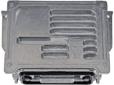 Jeep 68222897AA Ballast