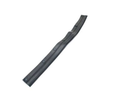 Mopar 68170168AD Seal Liftgate To Roof