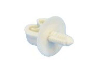 Jeep 32000404 CLIP