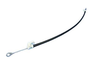 Chrysler 5179479AB CABLE Mode