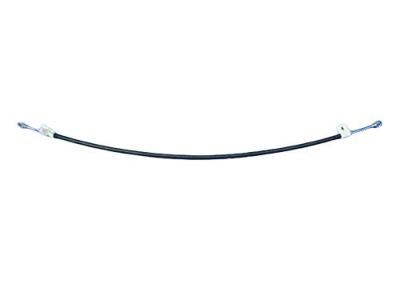 Chrysler 5179479AB CABLE Mode