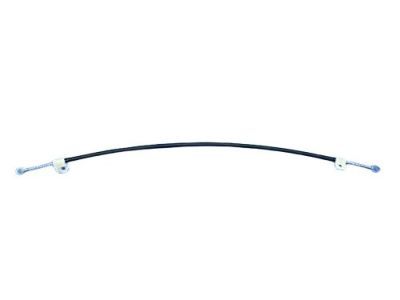 Chrysler 5179479AB CABLE Mode