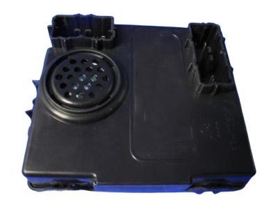 Mopar 68234603AA Module Liftgate