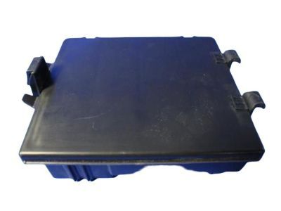 Mopar 68234603AA Module Liftgate