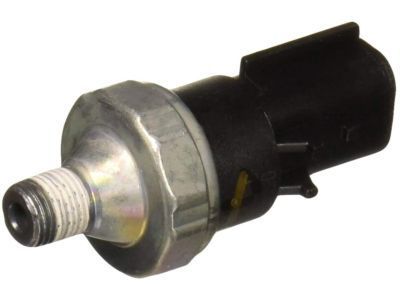 Jeep Commander Oil Pressure Switch - 5149097AA