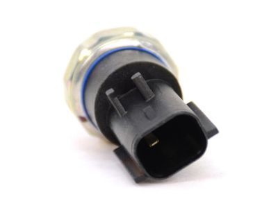 Jeep 5149097AA SENDING UNIT Oil Pressure