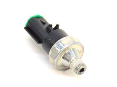 Jeep 5149097AA SENDING UNIT Oil Pressure