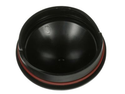 Mopar 68254147AA Cap Headlamp Right Or Left