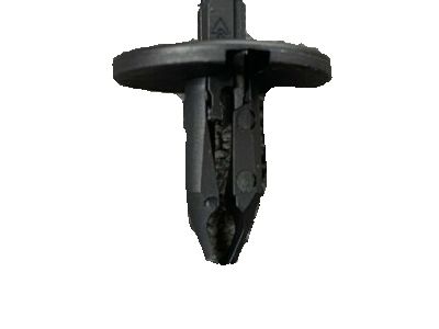 Jeep 6506132AA PIN Push In M7.0x20.0