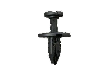 Jeep 6506132AA PIN Push In M7.0x20.0