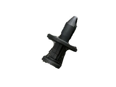 Jeep 6506132AA PIN Push In M7.0x20.0