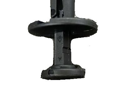 Jeep 6506132AA PIN Push In M7.0x20.0