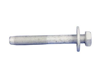 Ram 6506022AA BOLT AND CONED WASHER Hex Head M10X1.50X130.00