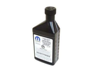 Dodge 68088485AA FLUID Power Steering
